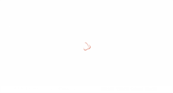 Desktop Screenshot of imas.com.tr